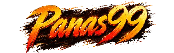 panas99slot.org